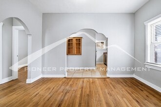 4110 S Pennsylvania St in Englewood, CO - Building Photo - Building Photo