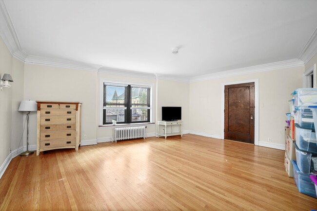property at 30 Lawton Rd