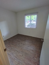 600 Reusens Rd in Lynchburg, VA - Building Photo - Building Photo