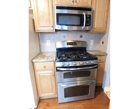 29 Progress St in Hopedale, MA - Building Photo - Building Photo