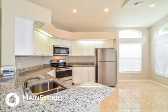 3103 Orchard Pl in Kissimmee, FL - Building Photo - Building Photo