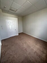 667 Green St, Unit 4 in Havre De Grace, MD - Building Photo - Building Photo