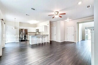 5225 Southfork Blvd in Nashville, TN - Building Photo - Building Photo