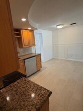 4234 Ridgefield Ave in Holiday, FL - Building Photo - Building Photo