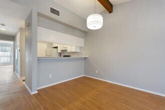 5301 Indio Cove in Austin, TX - Building Photo - Building Photo