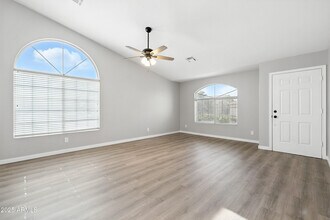 3735 E Rousay Dr in Queen Creek, AZ - Building Photo - Building Photo