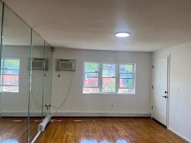 property at 13211-13211 11th Ave