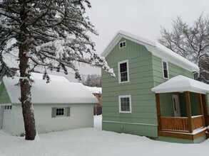 2864 Delaware Ave in Corning, NY - Building Photo - Building Photo