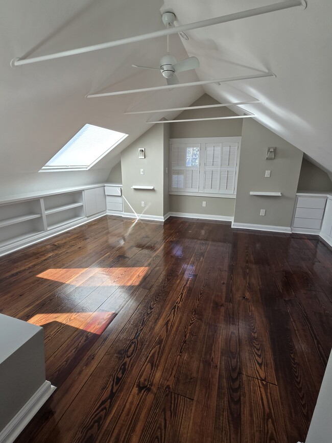 14 Cady St, Unit 2 in Providence, RI - Building Photo - Building Photo