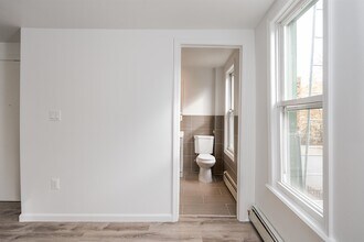 74 COLGATE St in Jersey City, NJ - Building Photo - Building Photo