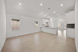 6318 Seafoam Lake Dr in Katy, TX - Building Photo - Building Photo