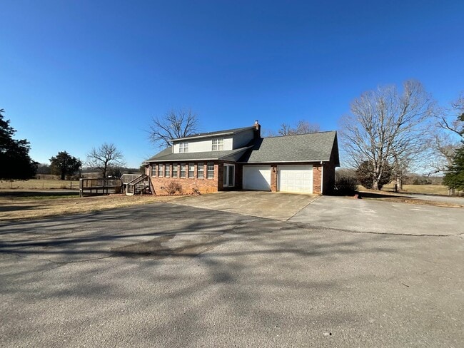 30272 TN-95 in Greenback, TN - Building Photo - Building Photo