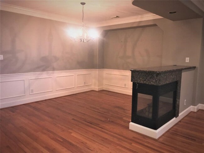 2430 Dorrington St in Houston, TX - Building Photo - Building Photo