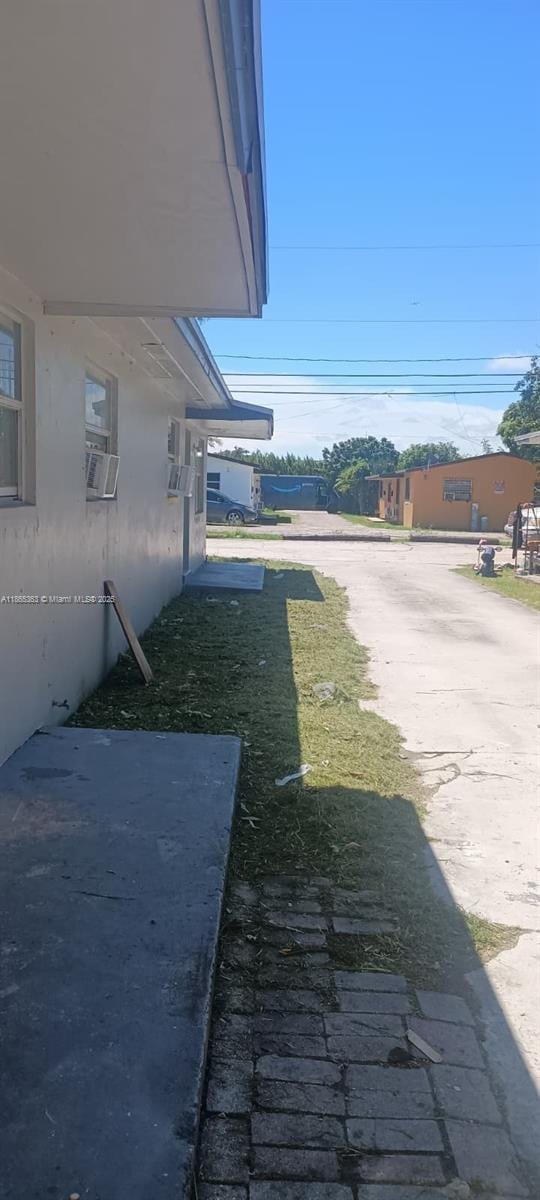1140 NW 9th St in Homestead, FL - Building Photo - Building Photo
