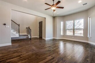 4128 Riverside Dr in Flower Mound, TX - Building Photo - Building Photo