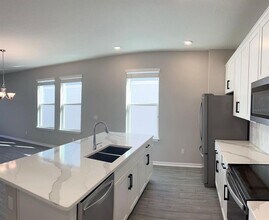 4713 Abbeywood Aly in Winter Garden, FL - Building Photo - Building Photo