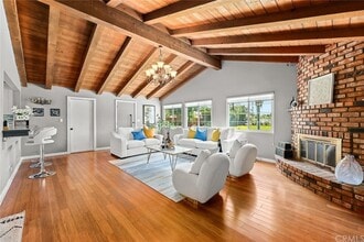 12482 Farndon Ave in Chino, CA - Building Photo - Building Photo