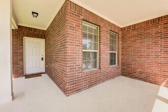23726 Stargazer Point in Spring, TX - Foto de edificio - Building Photo
