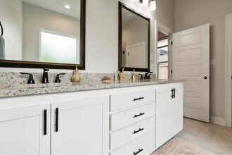 9003 Magnolia Vw Dr in Baton Rouge, LA - Building Photo - Building Photo