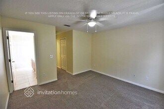 2214 Stone Abbey Blvd in Orlando, FL - Building Photo - Building Photo