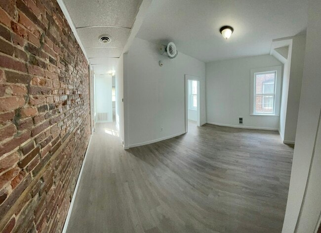 property at 1510 Light St