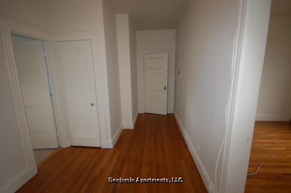 property at 1334 Commonwealth Ave