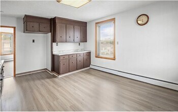 69 Stowers St in Revere, MA - Building Photo - Building Photo