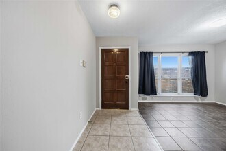 16702 Quail Meadow Dr in Missouri City, TX - Building Photo - Building Photo