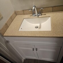 3012 Whisper Oaks Ln in Georgetown, TX - Building Photo - Building Photo