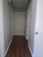 4539 Ritchey Dr in Jackson, MS - Building Photo - Building Photo