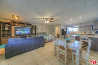 42880 Brown Rd in Murrieta, CA - Building Photo - Building Photo