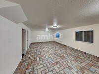 1222 N 2925 W in Layton, UT - Building Photo - Building Photo