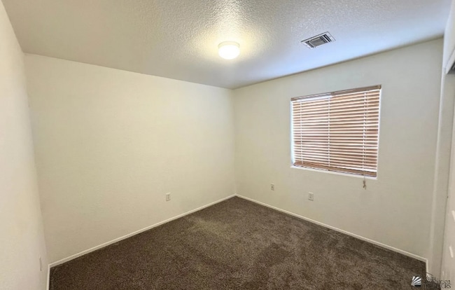 property at 10486 Typhoon Ave