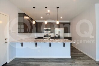 29393 N 123rd Glen in Peoria, AZ - Building Photo - Building Photo