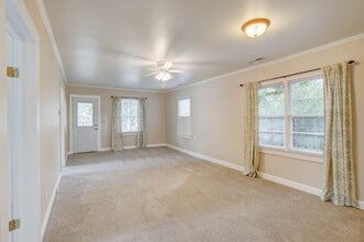 1833 Orangeburg St in North Charleston, SC - Building Photo - Building Photo