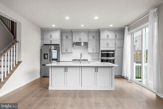 401 HARTNUP St in Malvern, PA - Building Photo - Building Photo
