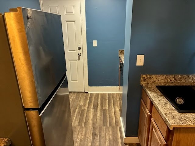 210 W 39th St in Kansas City, MO - Building Photo