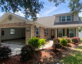 10140 Gail Ct in River Ridge, LA - Building Photo