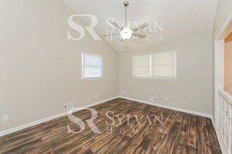 1194 Roscoe Rd in Newnan, GA - Building Photo - Building Photo