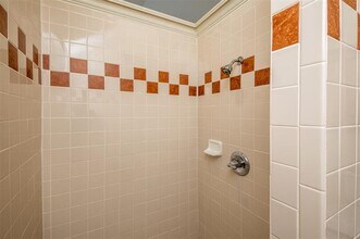 10913 Golfview Way in Benbrook, TX - Building Photo - Building Photo