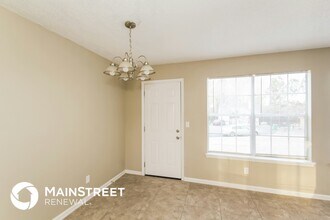 3105 Springside Crossing in Decatur, GA - Building Photo - Building Photo