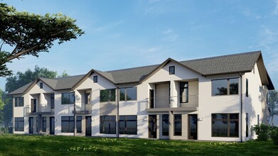 150 Rothrock Pl in Longmont, CO - Building Photo - Building Photo
