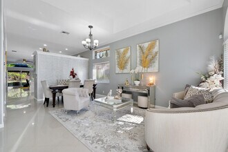 5029 Heron Pl in Coconut Creek, FL - Building Photo - Building Photo