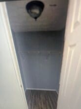 5654 Davis-Hardy Rd in Seven Springs, NC - Building Photo - Building Photo