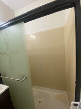 1810 Euclid Ave in Berkeley, CA - Foto de edificio - Building Photo