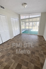 8439 Alder Ave in Berkeley, MO - Building Photo - Building Photo