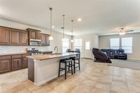 9333 Belle River Trl in Fort Worth, TX - Building Photo - Building Photo