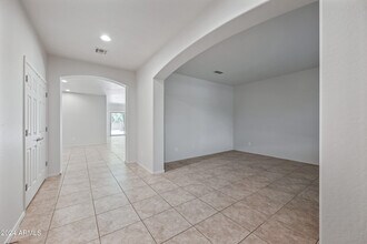 27358 N 174th Ln in Surprise, AZ - Building Photo - Building Photo