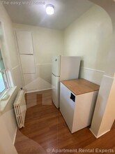 42-44 Wilson Ave in Belmont, MA - Foto de edificio - Building Photo