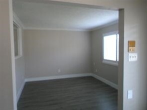 15807 Los Altos Dr in Houston, TX - Foto de edificio - Building Photo